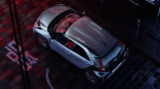 toyota-aygox-full-angle-shot01-v04-00000