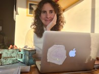 Laura G. de Rivera