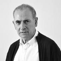 Víctor Gómez Pin
