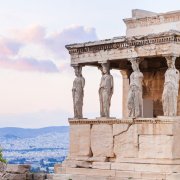 Parménides: ¿ser o no ser?