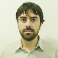 Israel Viana