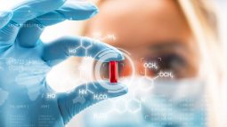 ¿Te imaginas un día sin química? Las sorprendentes ventajas que nos ofrece en nuestro día a día