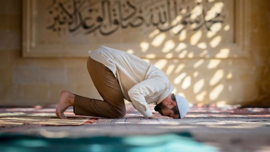 ¿Por qué se le celebra el Ramadán y en qué consiste?