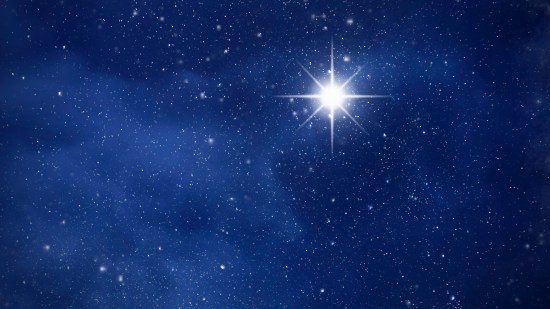 Polaris