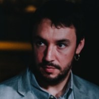 Jonathan Lavilla