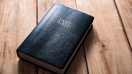 Biblia