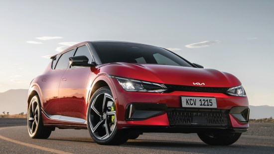EV6GTWCOTY2023