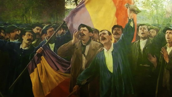 Segunda República