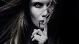 Las mejores películas de vampiros