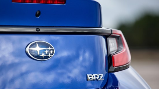 23MYSubaruBRZ45