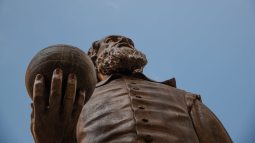 La verdadera historia de la condena de Galileo