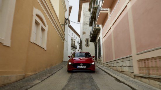 2022_mazda3_spain_act_28_highres