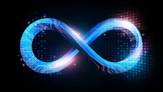 Infinito