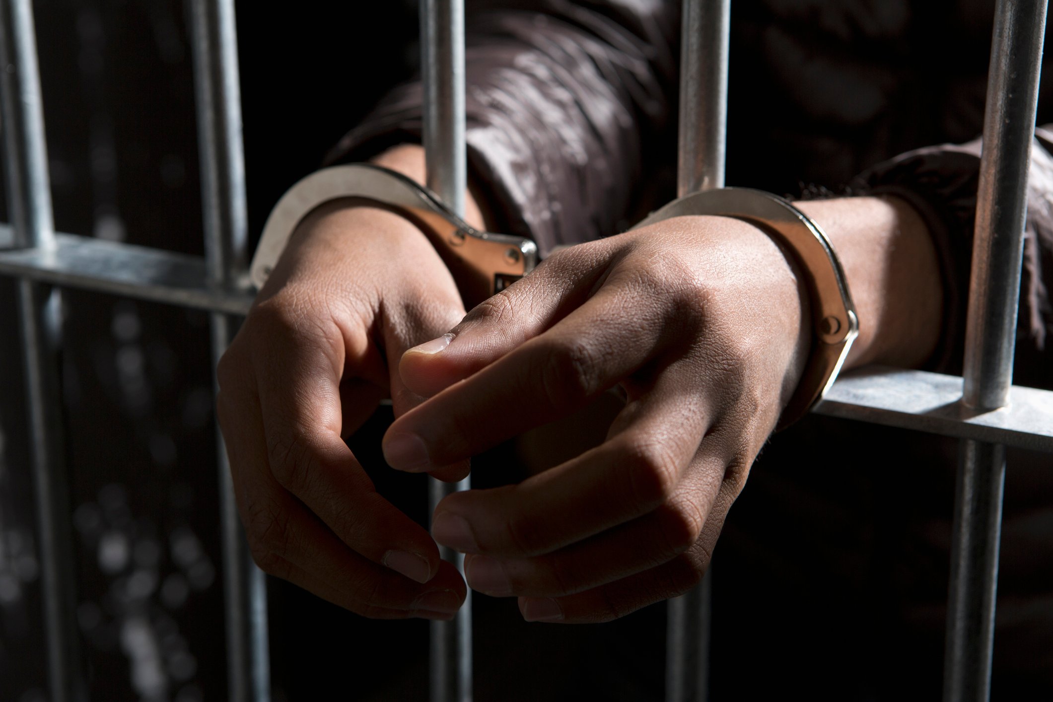 Teoría de juegos: del dilema del prisionero al problema del contrato matrimonial