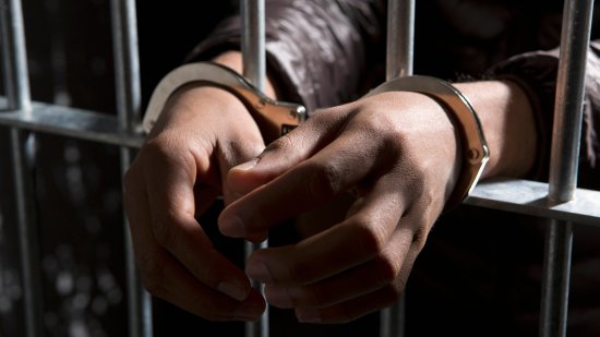 Teoría de juegos: del dilema del prisionero al problema del contrato matrimonial