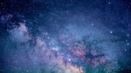 astronomía