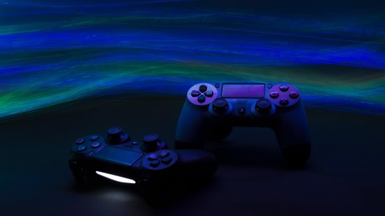Videojuego