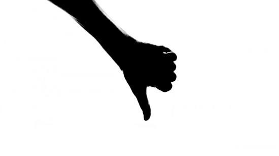 test Eres una persona tóxica