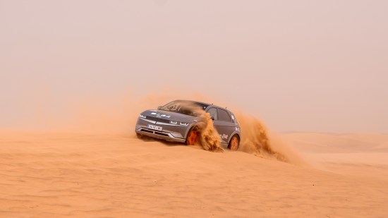 hyundai (5)
