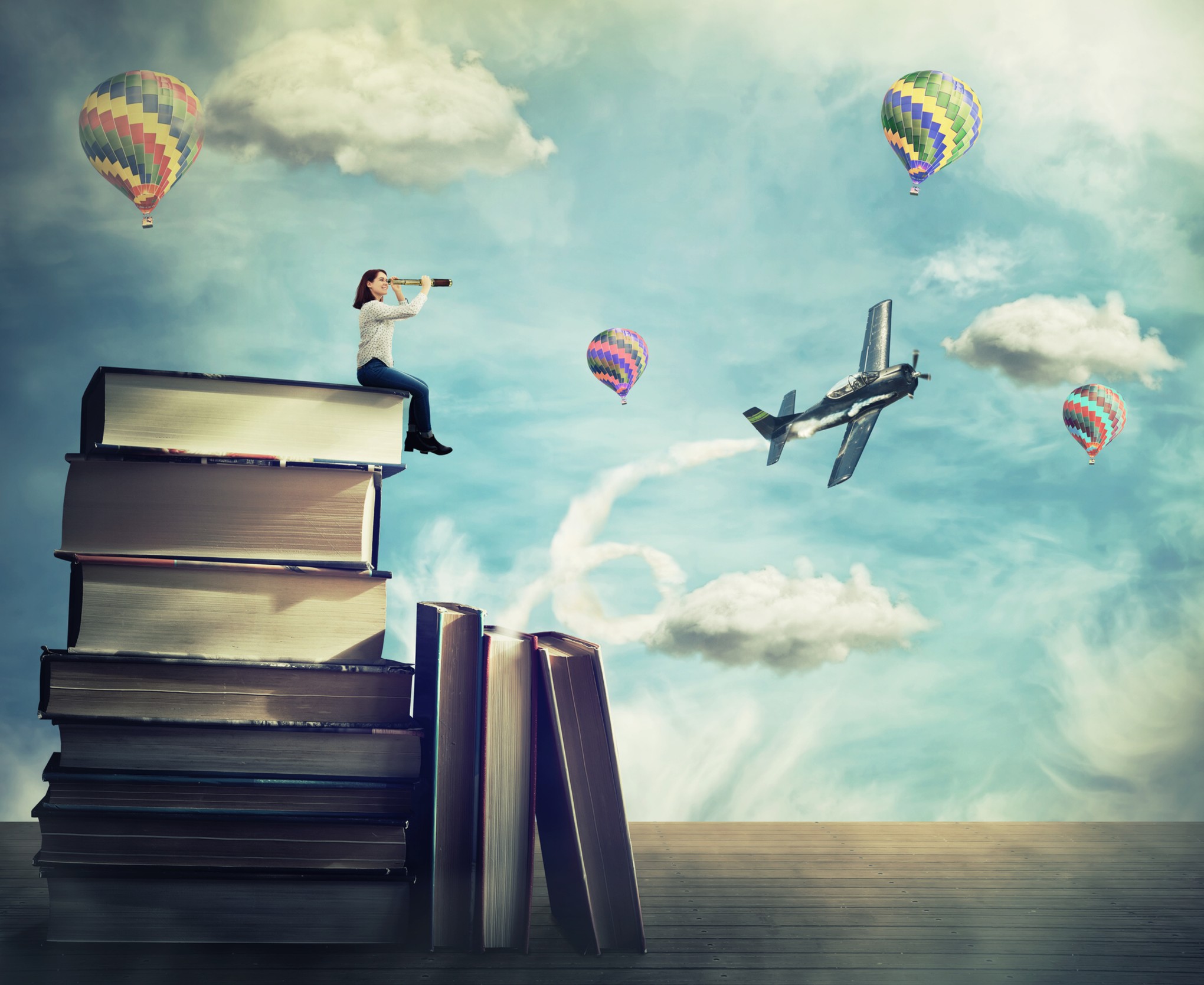 Lectura