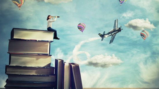 Lectura