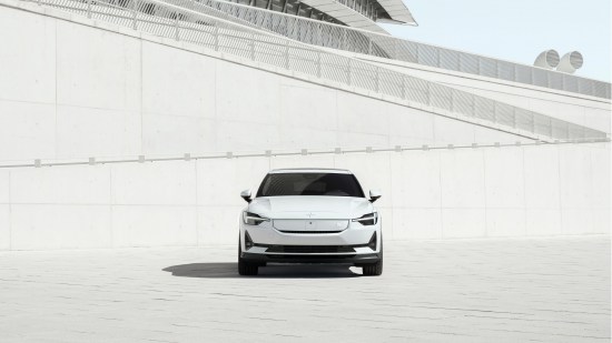 663190_20230124_Polestar_2_MY24