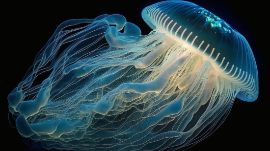 Cubomedusa