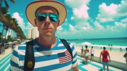 Gringo