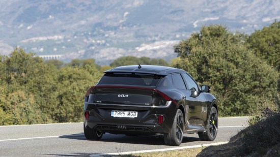 KIA-EV6-GT-27