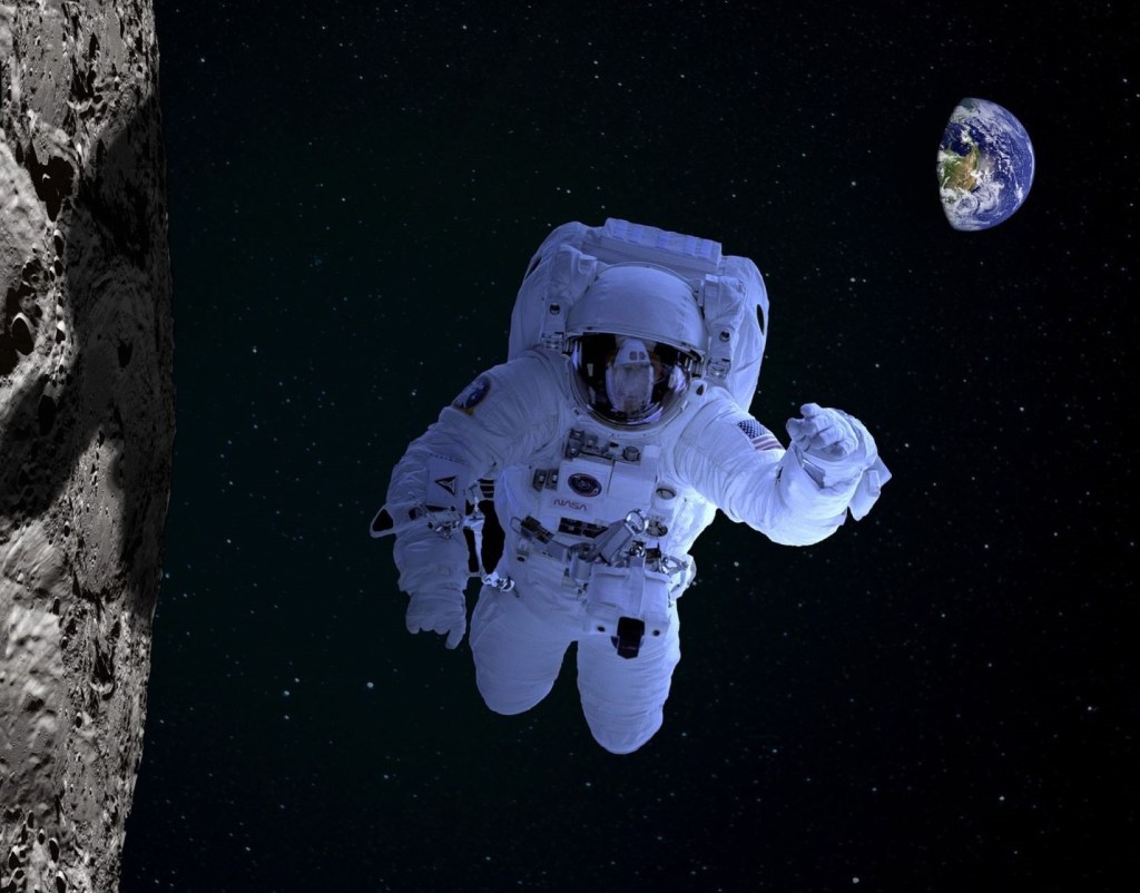 Mejores películas de viajes en el tiempo