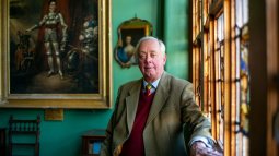 Coronación de Carlos III, Rey de Inglaterra: la curiosa tradición histórica que podría llevarle a un combate