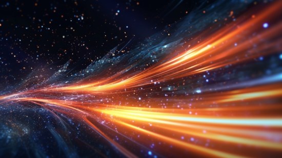 Velocidad de la luz