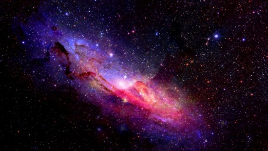 Qué ocurrirá cuando muera el universo