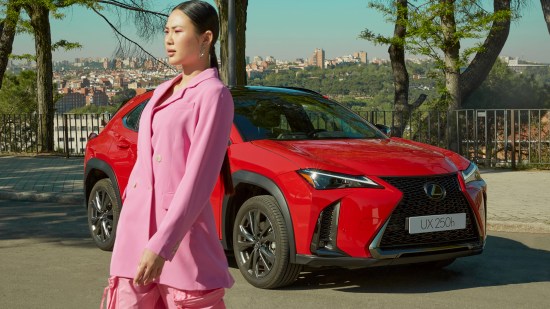 LEXUS-UX-INSPIRA-UN-NUEVO-DISEÑO-DE-TAKUMI-ACADEMY-3
