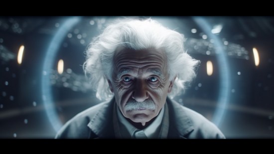 Frases Einstein