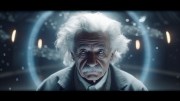 Frases Einstein