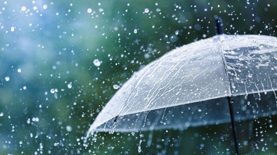 ¿Qué son las cabañuelas? La predicción meteorológica alternativa