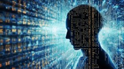 Las mejores alternativas a ChatGPT