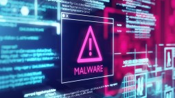 Malware