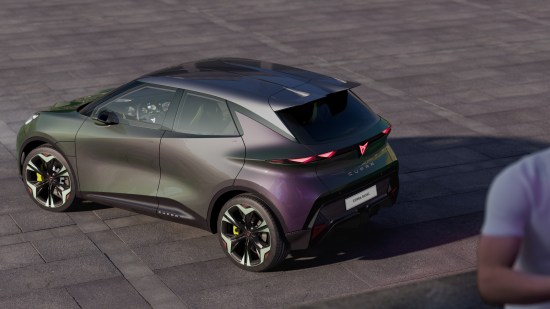 CUPRA-reveals-the-name-of-its-urban-electric-car-at-Automobile-Barcelona-the-CUPRA-Raval_03_HQ