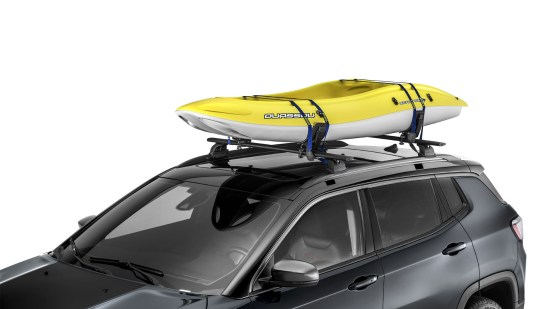 portatkayak-62d90e43c3af3