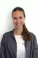 Elena Jorquera