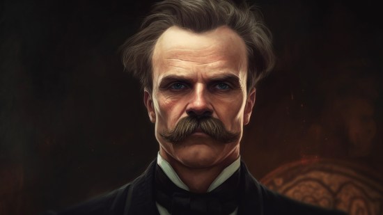 Frases Nietzsche