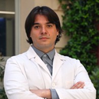 Marc Borras
