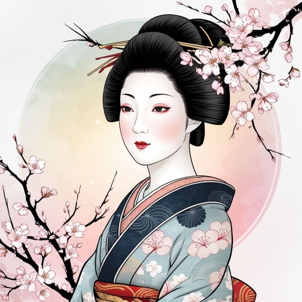 
Geishas-en-Japon.-Imagen-Leonardo