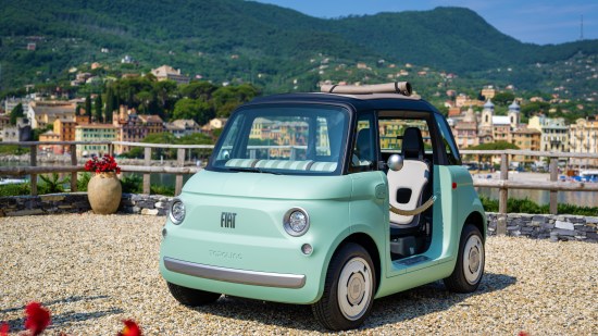 hp_fiattopolino-64770ebb1339a