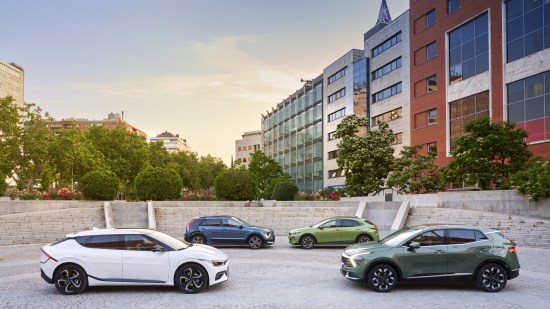 kia (1)