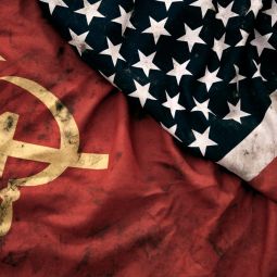 La Guerra Fría: descubriendo un extracto del primer capítulo de 'Historia del presente'