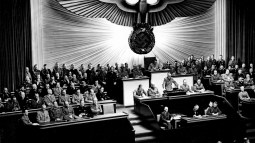 Dircurso Hitler
