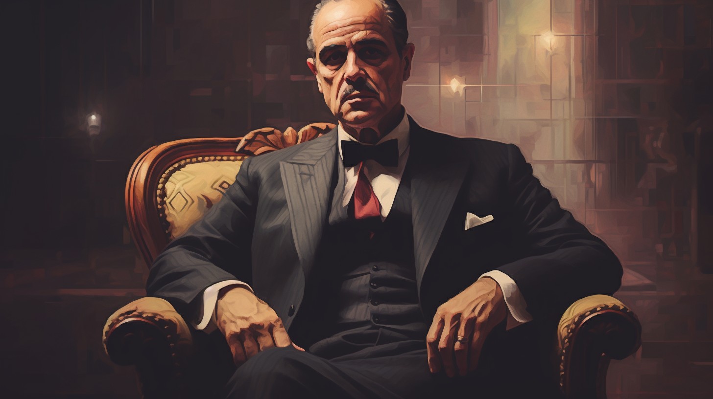 La imagen tiene un atributo ALT vacío; su nombre de archivo es 648982db560b8.jpeg